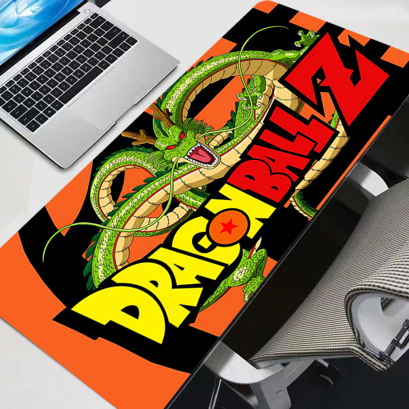 Gaming Keyboard Brands - 90x40cm XXL Rubber Large PC Mousepad