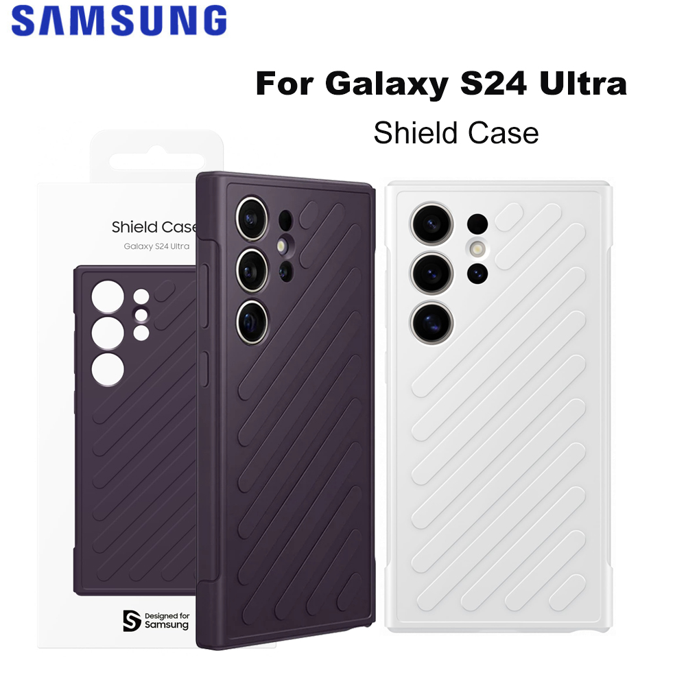 Polyurethane Foam Sheet - Original For Samsung Shield Case for
