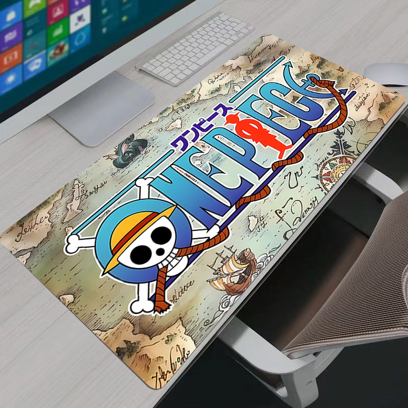 Gaming Keyboard Brands - Computer Mouse Pad Gamer Mouse Pads