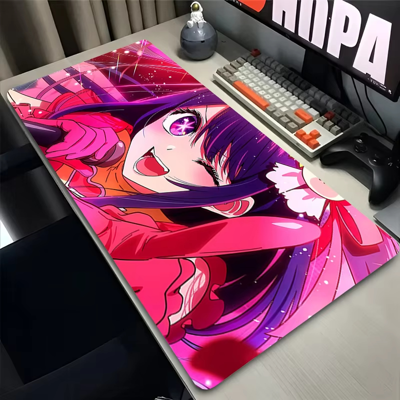 Gaming Keyboard Brands - Mouse Pad PC Non Slip Rubber