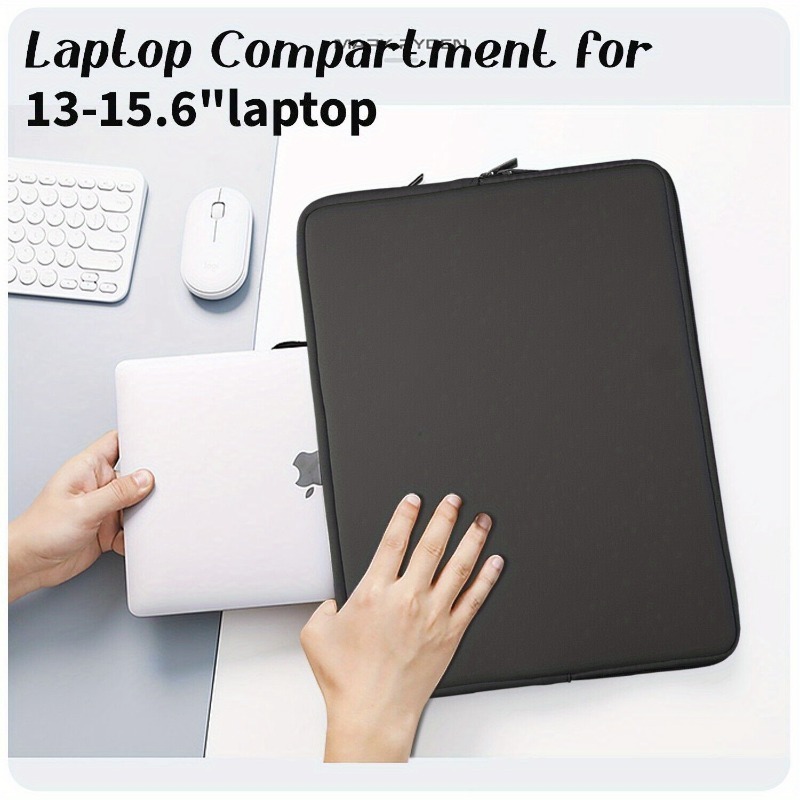 Get The Ultimate Gaming Experi - Gaming Keyboard And Mouse Wireless avis et prix