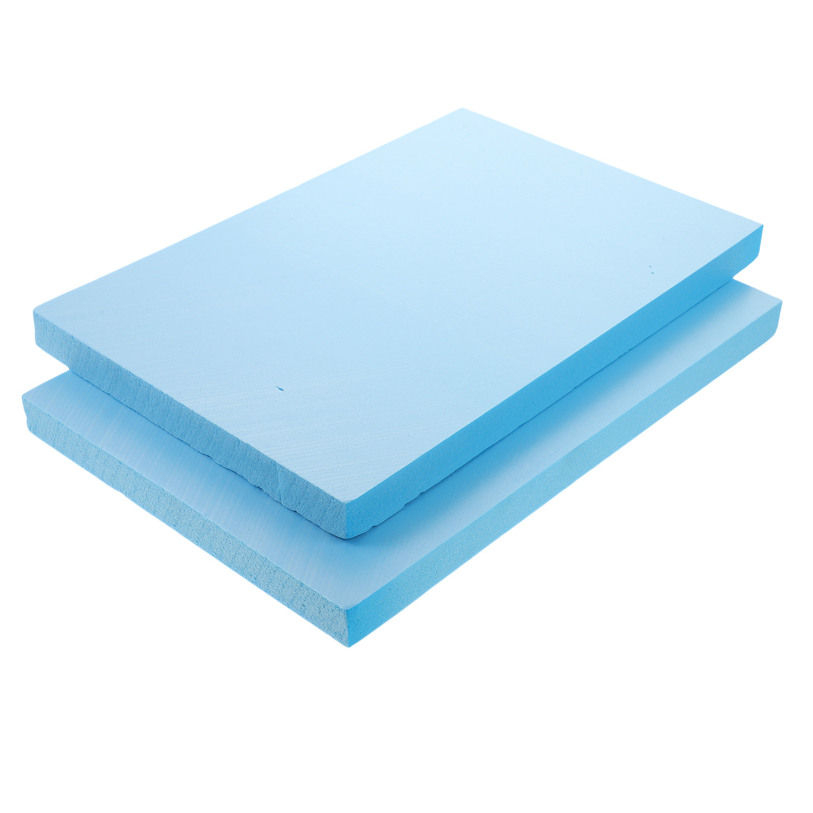 2Pcs Long-Lasting Polyurethane - Polyurethane Foam Sheet avis et prix
