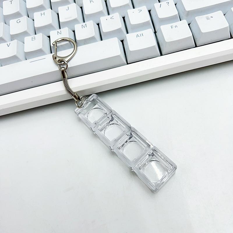 【C】DIY Mechanical Keyboards Sw - Mechanical Switch Tester avis et prix