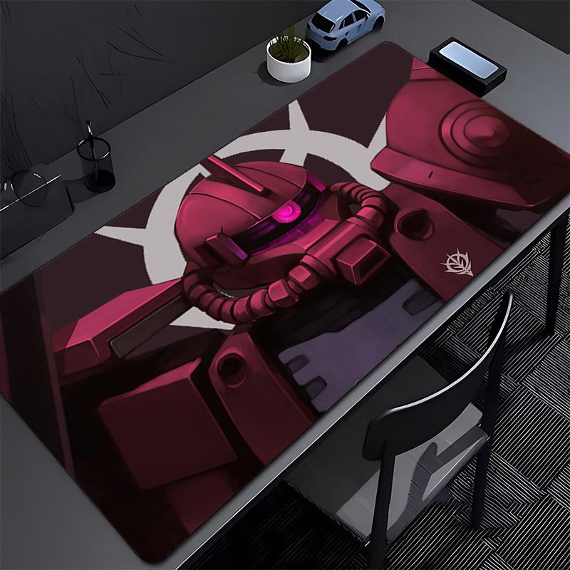 90x40cm Mouse Pad Anime Gabine - Gaming Keyboard Brands avis et prix