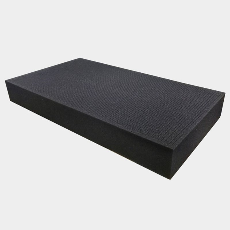 High density shockproof easy c - Polyurethane Foam Sheet avis et prix