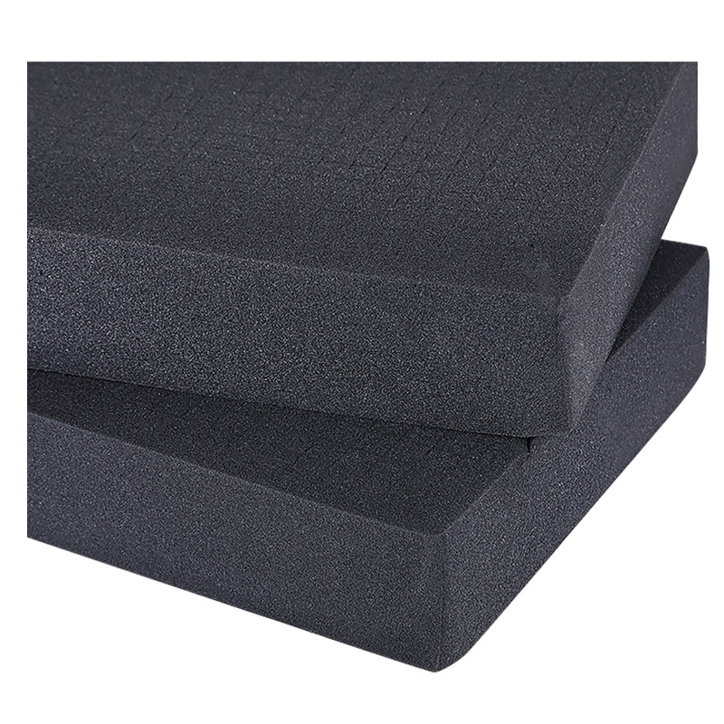 High density shockproof easy c - Polyurethane Foam Sheet avis et prix