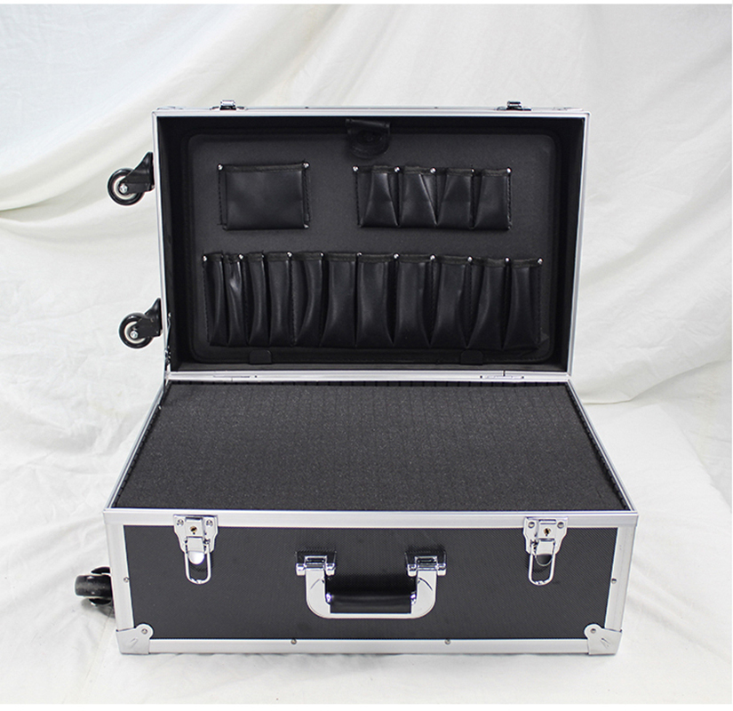 High density shockproof easy c - Polyurethane Foam Sheet avis et prix