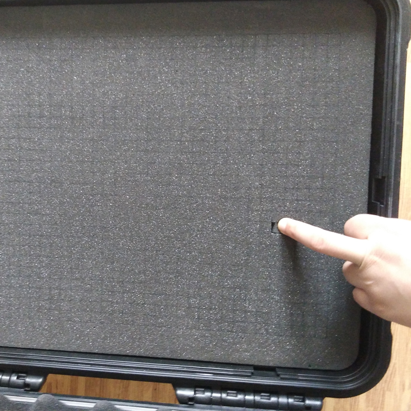 High density shockproof easy c - Polyurethane Foam Sheet avis et prix
