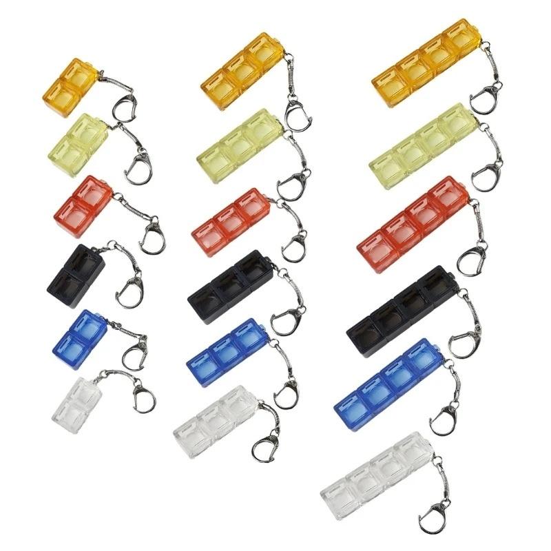 【Y】1Pc DIY Fidget Keycap Stres - Mechanical Switch Tester avis et prix