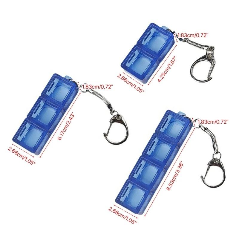 【Y】1Pc DIY Fidget Keycap Stres - Mechanical Switch Tester avis et prix