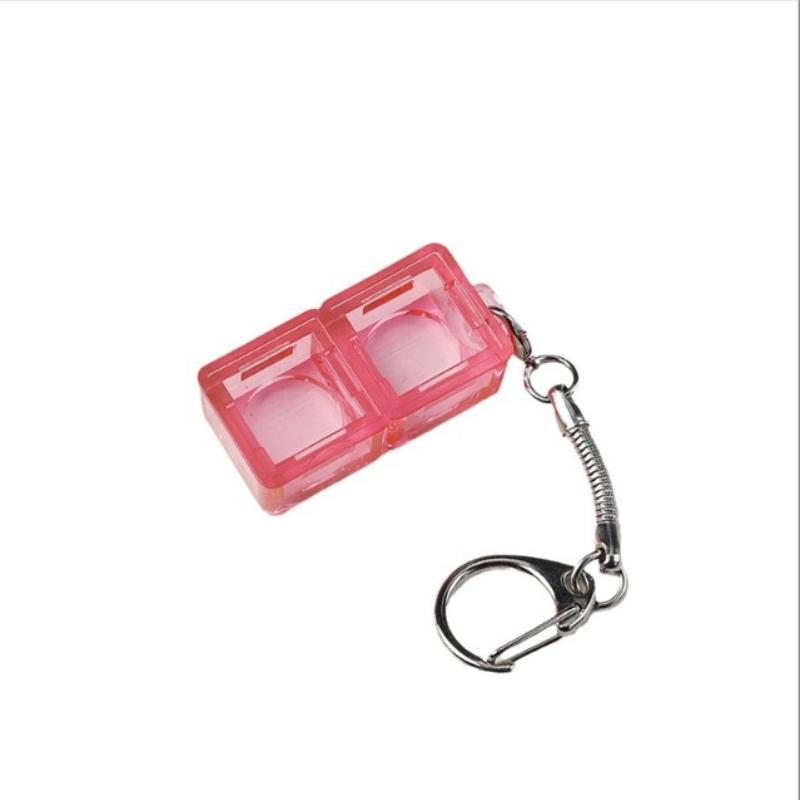 【Y】1Pc DIY Fidget Keycap Stres - Mechanical Switch Tester avis et prix