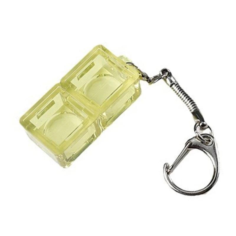 【Y】1Pc DIY Fidget Keycap Stres - Mechanical Switch Tester avis et prix