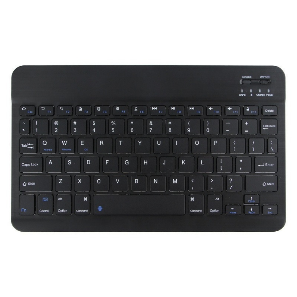 Bluetooth 5.0 Wireless Keyboar - Gaming Keyboard Wireless avis et prix
