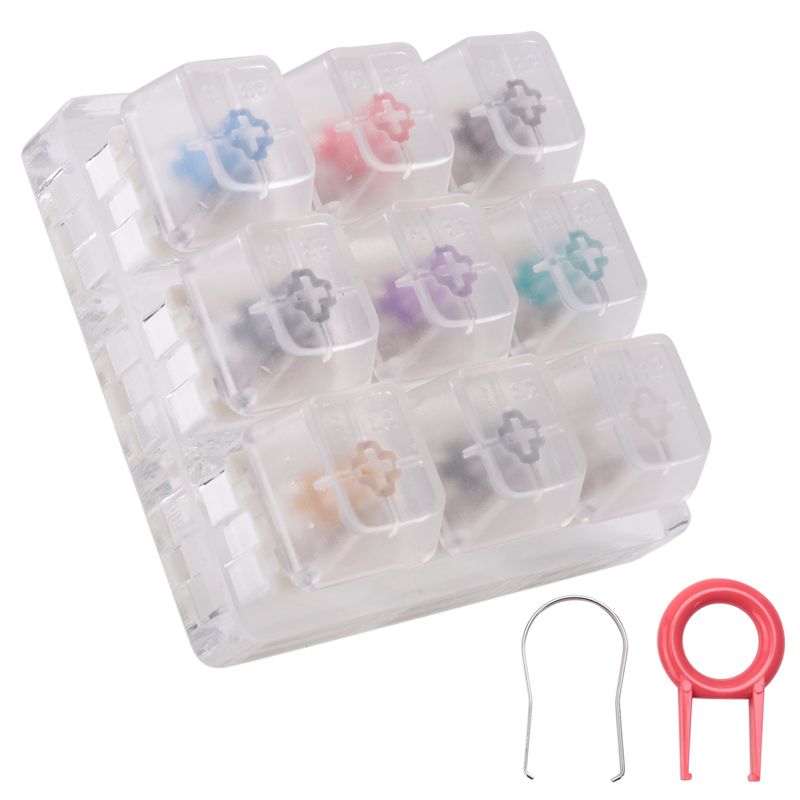 Switches Tester For Outemu For - Gaming Keyboard Tester avis et prix
