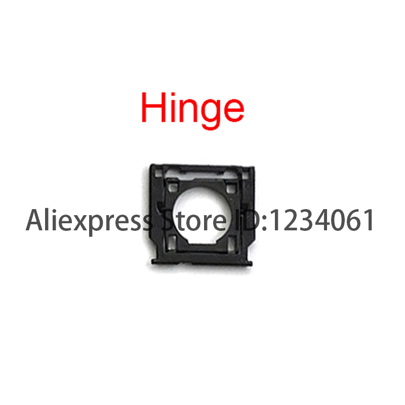 Replacement Keycap Key For Asu - Gaming Keyboard Asus avis et prix