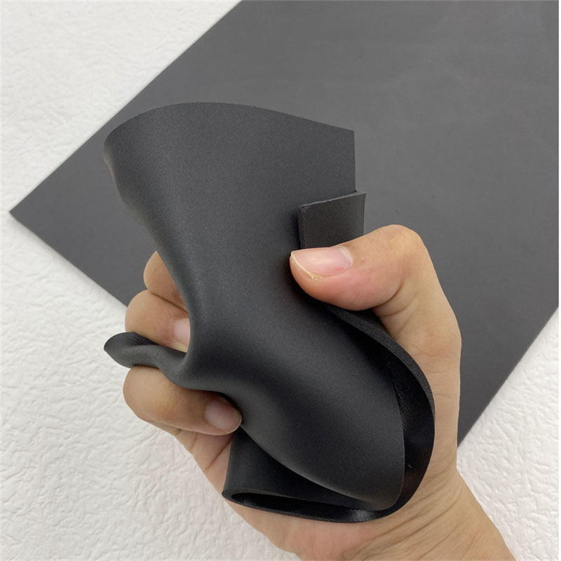 Poron Cover Bottom Cotton Gami - Gaming Keyboard No Noise avis et prix