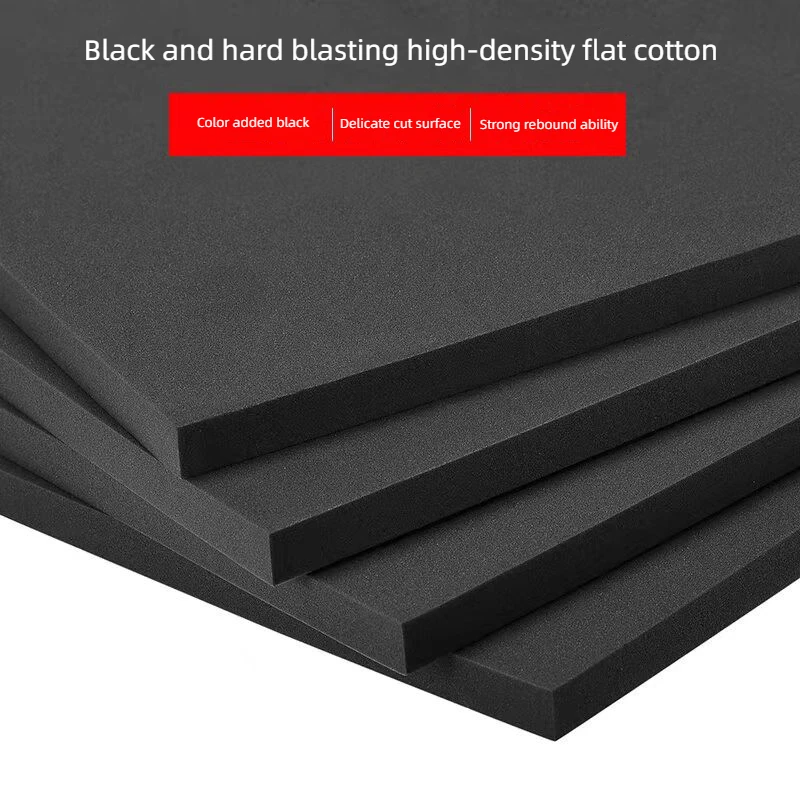 High Density Foam Pad Toolbox  - Polyurethane Foam Sheet avis et prix