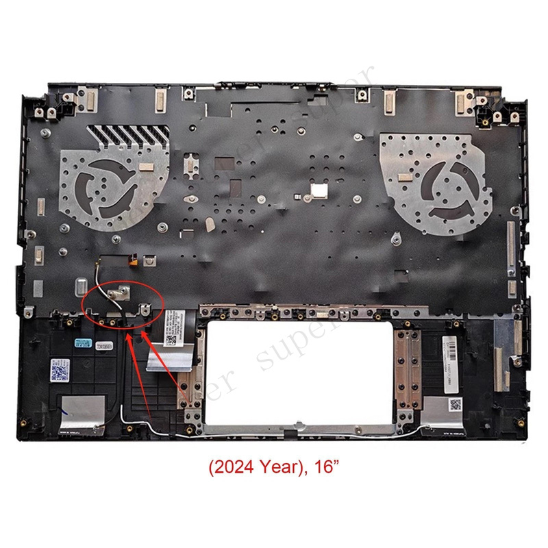 S+   New For ASUS TUF Gaming F - Gaming Keyboard Asus avis et prix