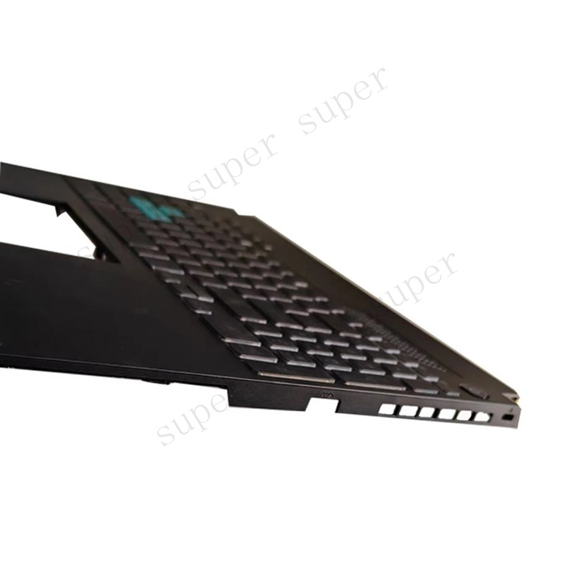 S+   New For ASUS TUF Gaming F - Gaming Keyboard Asus avis et prix