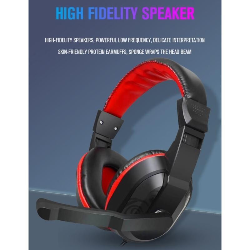 Gaming Keyboard and Mouse and  - Gaming Keyboard Mouse And Headset Combo avis et prix