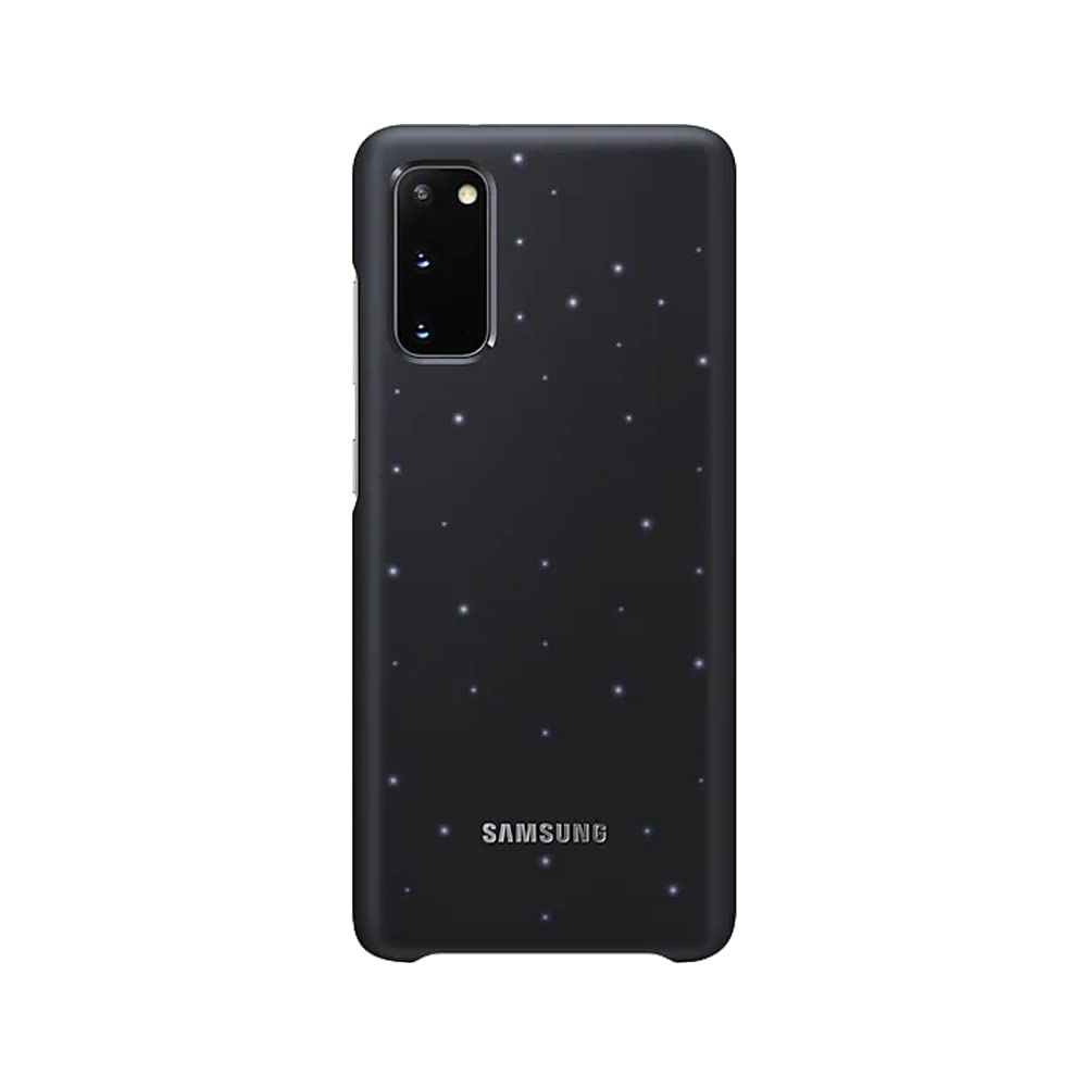 Smart LED Cover For Samsung Ga - Polyurethane Foam Sheet avis et prix