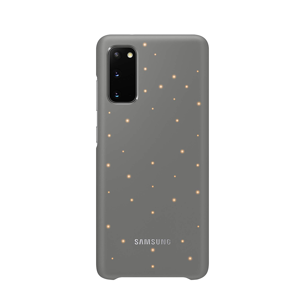 Smart LED Cover For Samsung Ga - Polyurethane Foam Sheet avis et prix