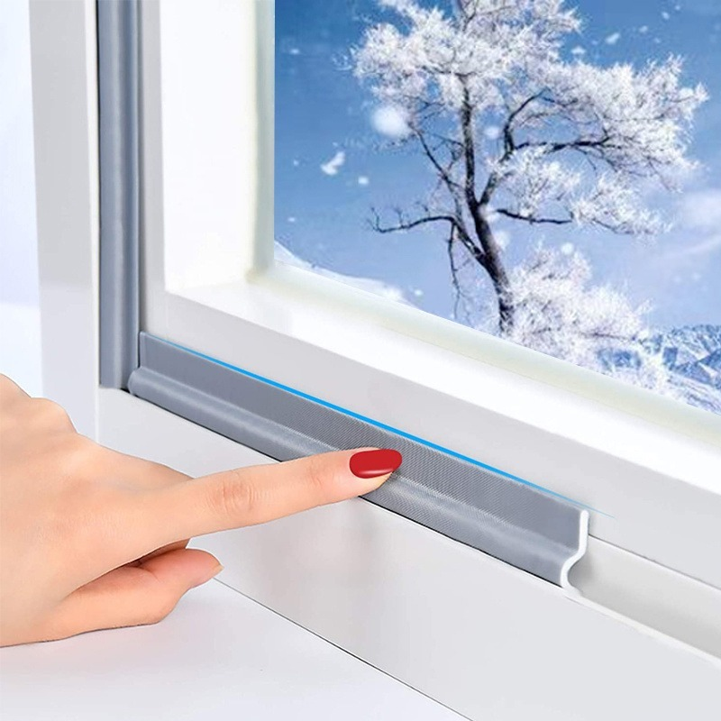 40M Sliding Window Seal Strip  - Polyurethane Foam Sheet avis et prix