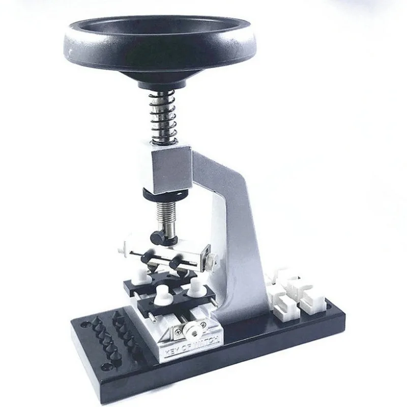 Watch repair tool 5700 desktop - Switch Opener Tool avis et prix
