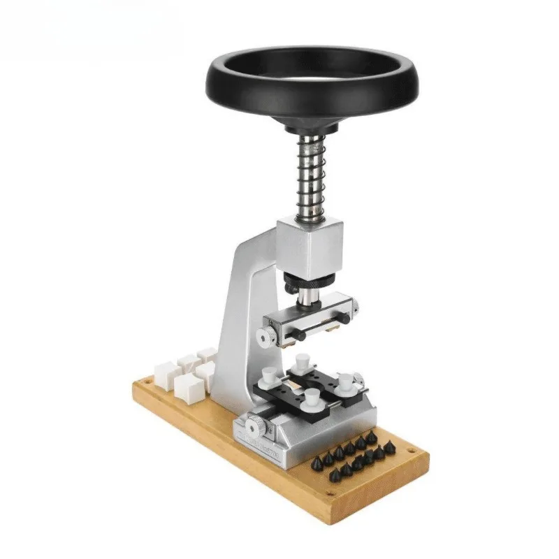 Watch repair tool 5700 desktop - Switch Opener Tool avis et prix