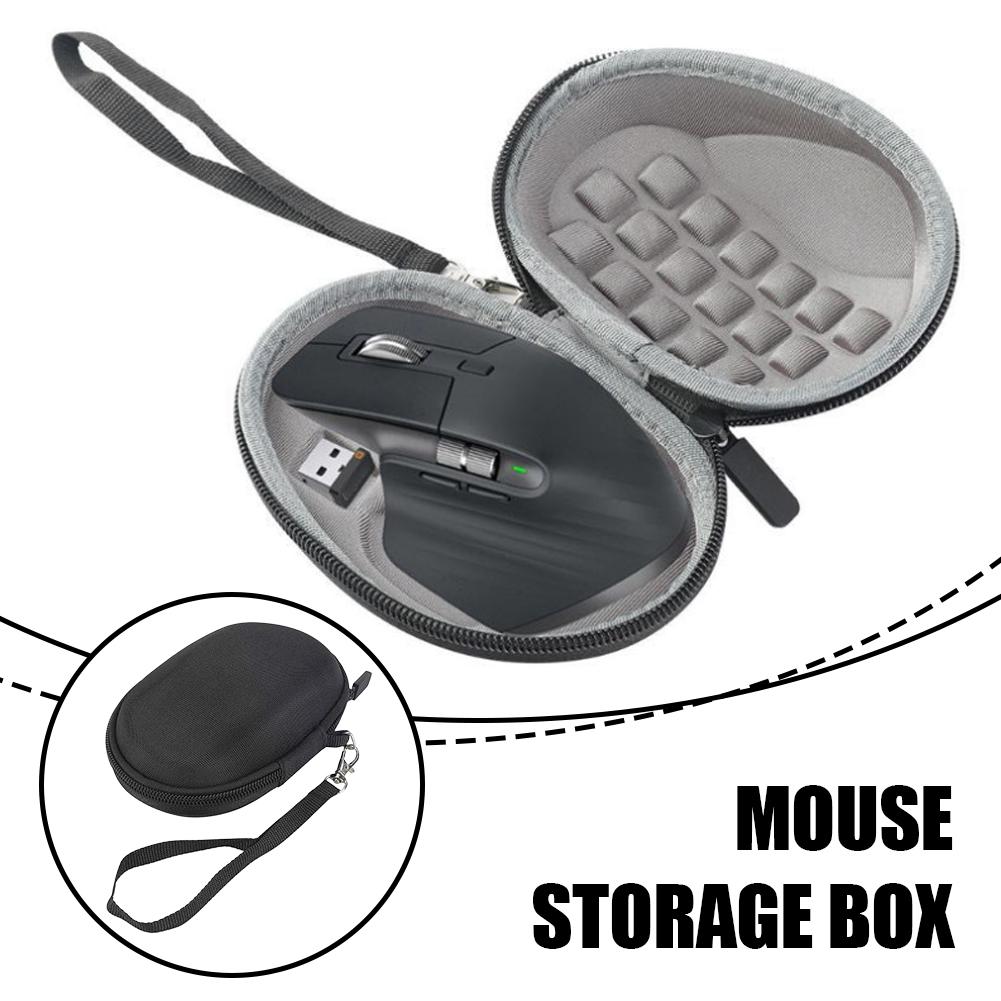For Logitech MX Master 4 Mouse - Gaming Keyboard And Mouse Wireless avis et prix