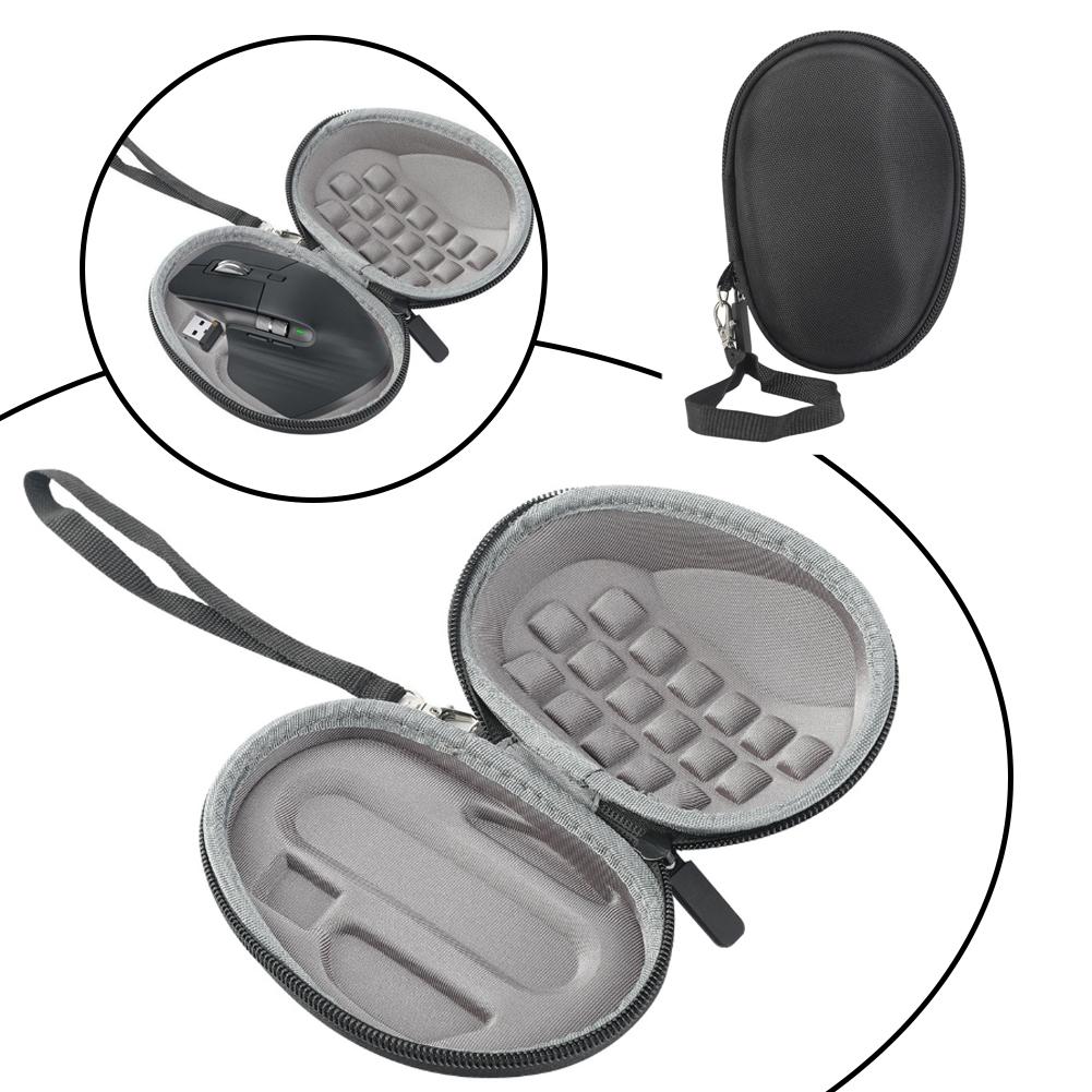 For Logitech MX Master 4 Mouse - Gaming Keyboard And Mouse Wireless avis et prix