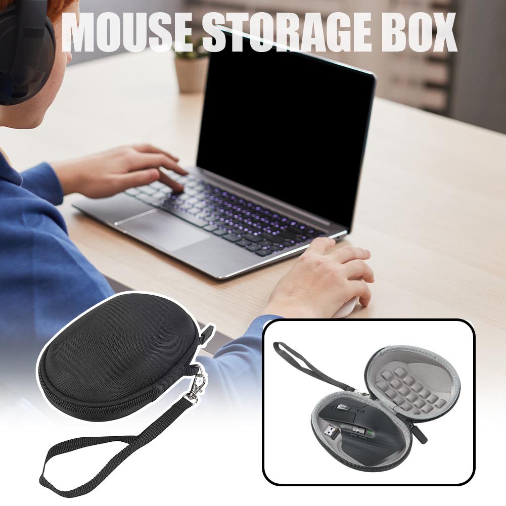 For Logitech MX Master 4 Mouse - Gaming Keyboard And Mouse Wireless avis et prix