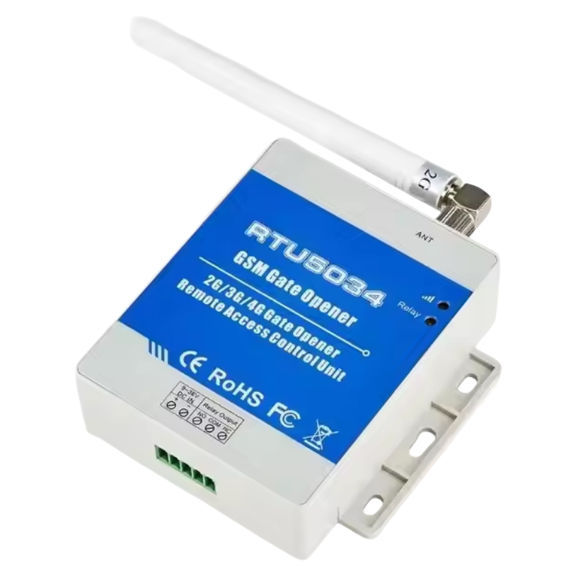 RTU 5034 Relay Switch Remote A - Switch Opener Tool avis et prix