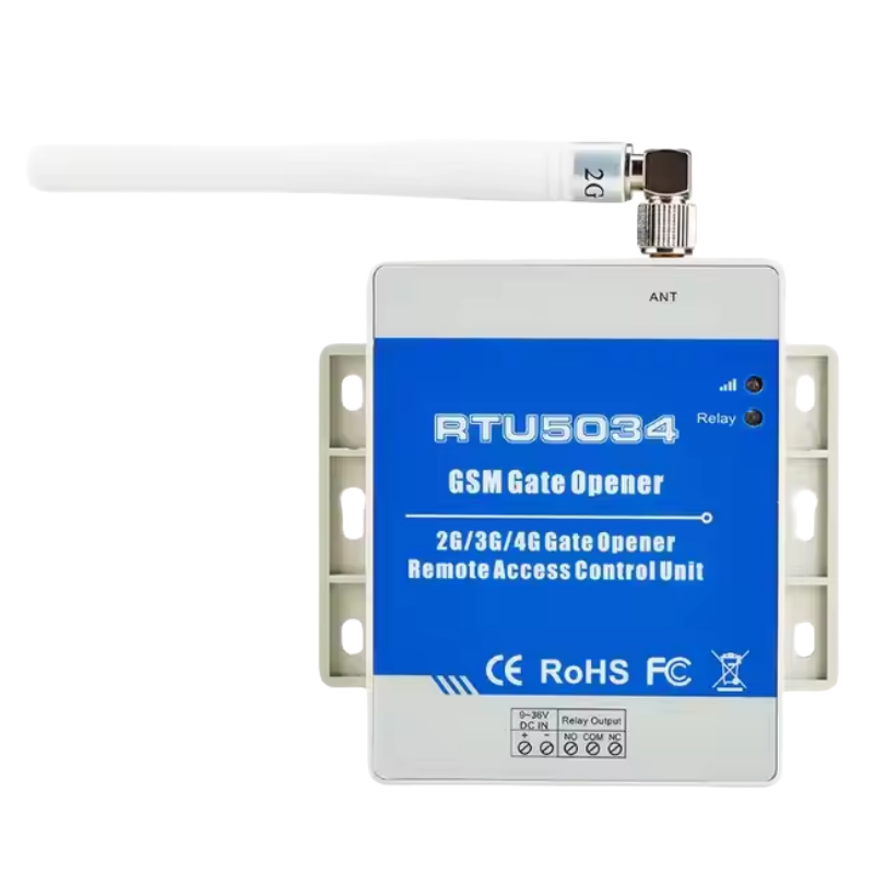 RTU 5034 Relay Switch Remote A - Switch Opener Tool avis et prix