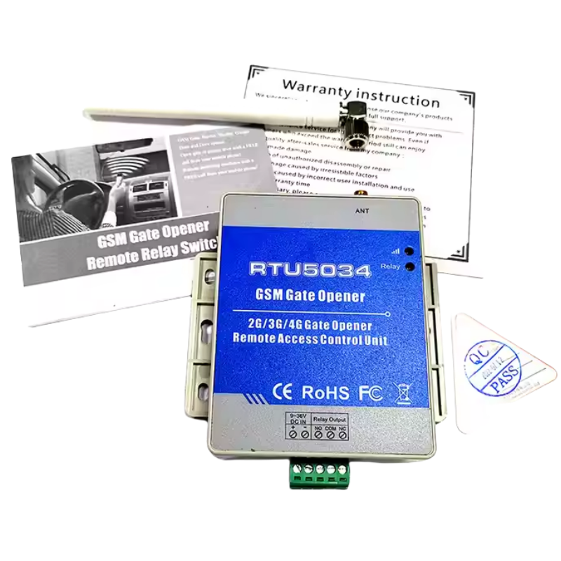 RTU 5034 Relay Switch Remote A - Switch Opener Tool avis et prix