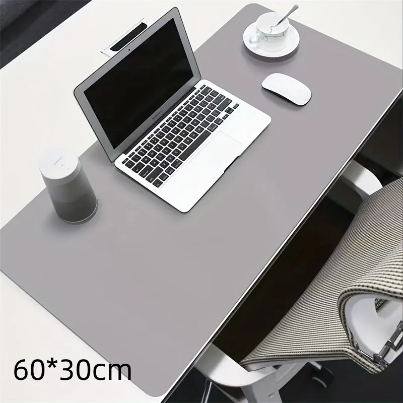 1 Pcs Large Size 600*300mm Off - Gaming Keyboard And Mouse avis et prix