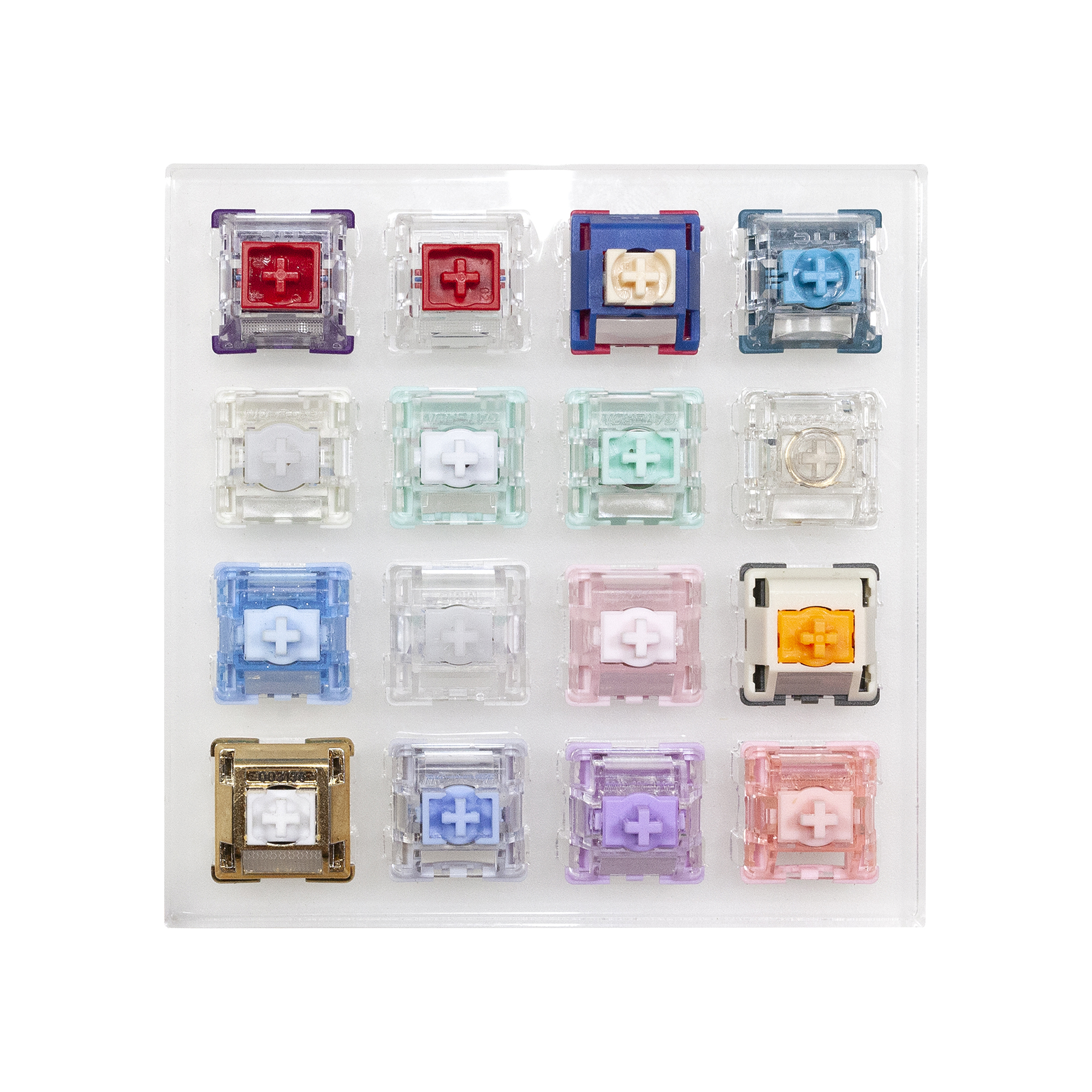 16 switch tester switches with - Gaming Keyboard Tester avis et prix