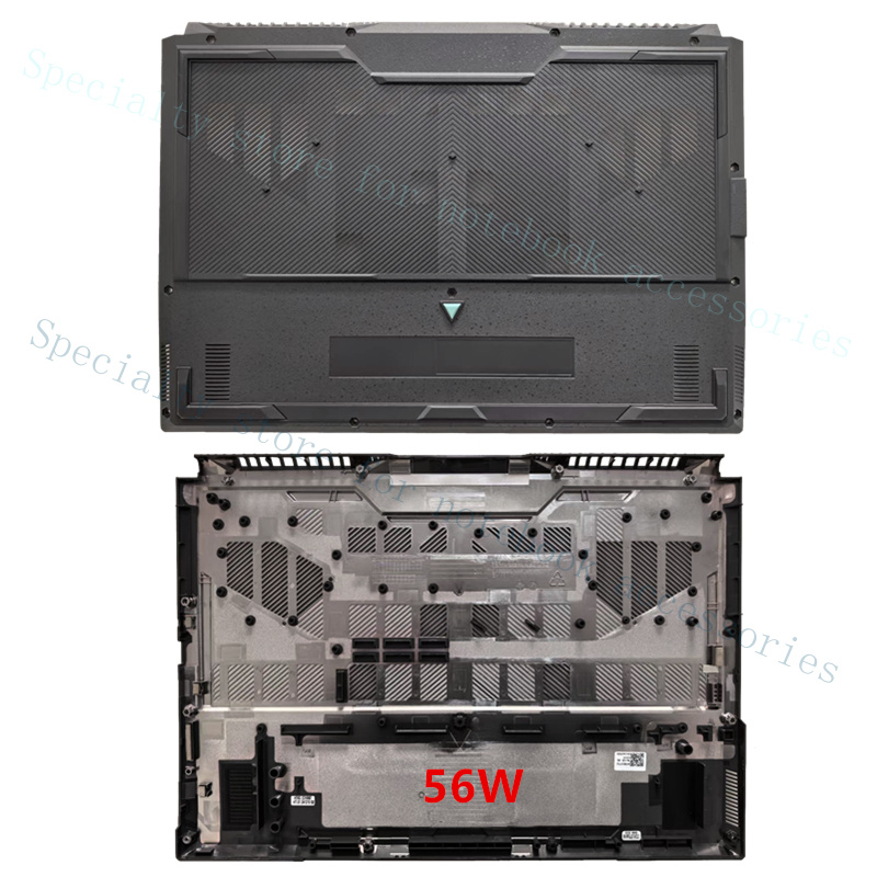 A+ For ASUS TUF Gaming A15 F15 - Gaming Keyboard Asus avis et prix