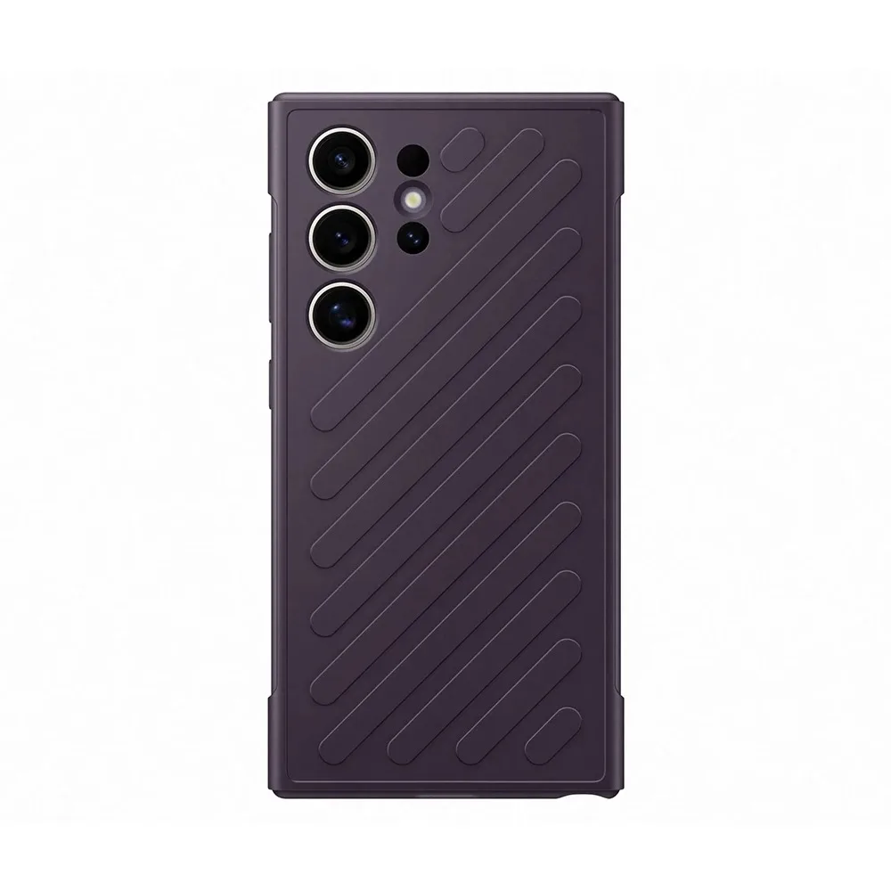 Original For Samsung Shield Ca - Polyurethane Foam Sheet avis et prix