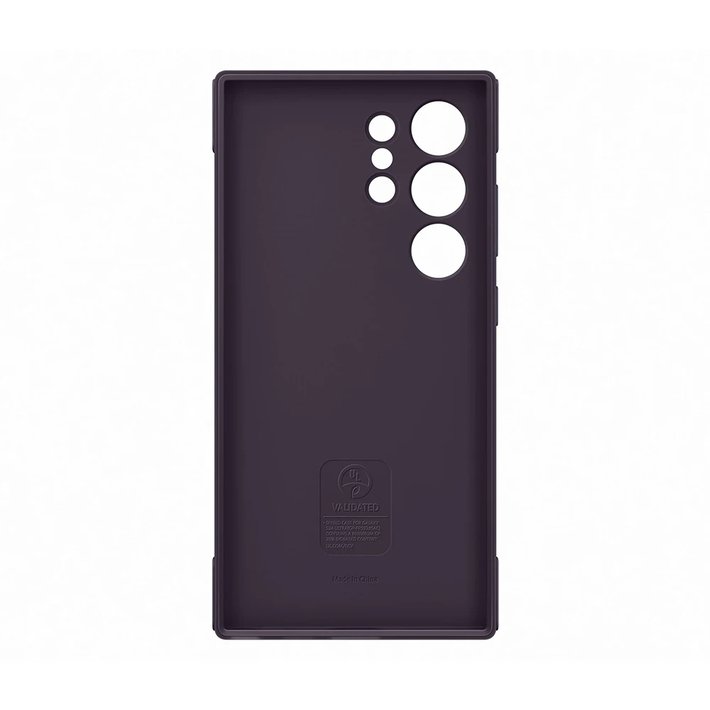 Original For Samsung Shield Ca - Polyurethane Foam Sheet avis et prix