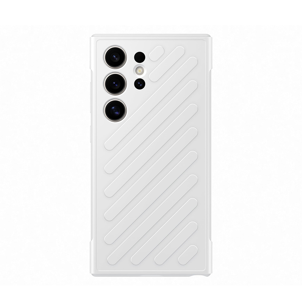 Original For Samsung Shield Ca - Polyurethane Foam Sheet avis et prix