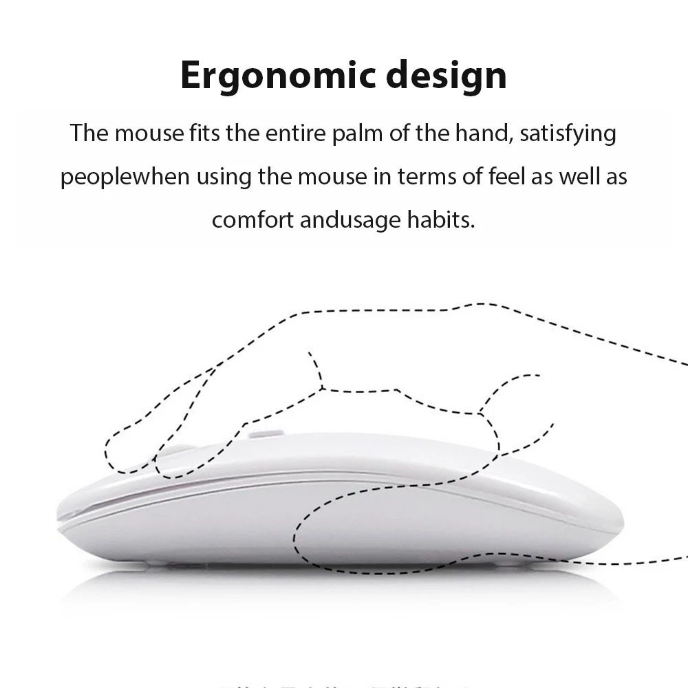 Universal Wireless Bluetooth K - Gaming Keyboard And Mouse Wireless avis et prix