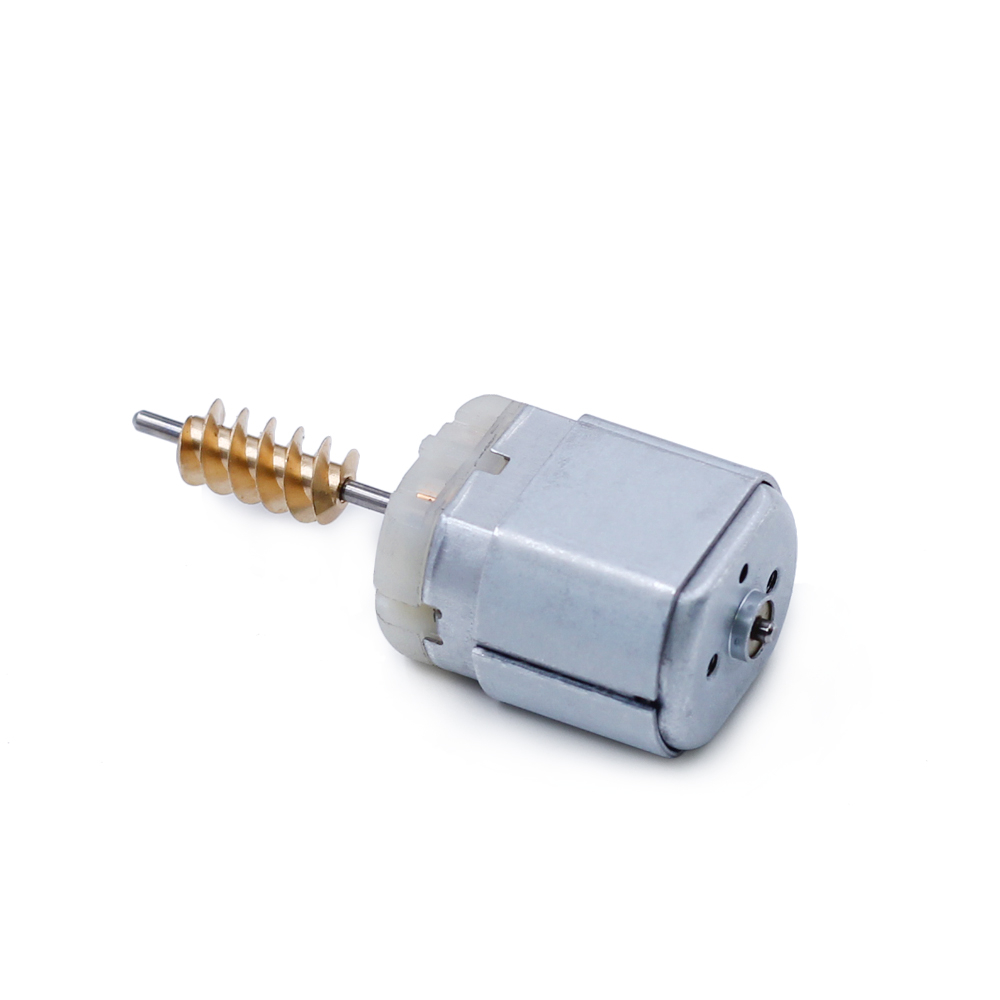 J764 ELV Steering Column Motor - Mechanical Switch Tester avis et prix
