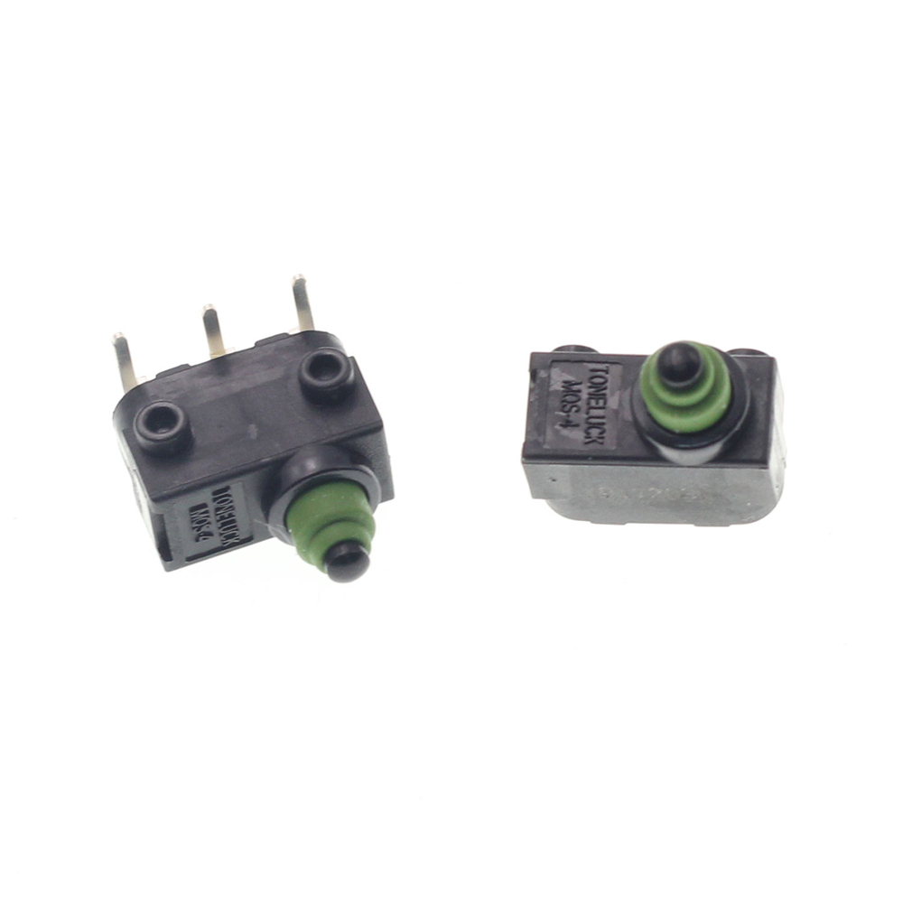 J764 ELV Steering Column Motor - Mechanical Switch Tester avis et prix
