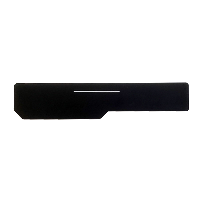 Replacement For ASUS TUF Gamin - Gaming Keyboard Asus avis et prix