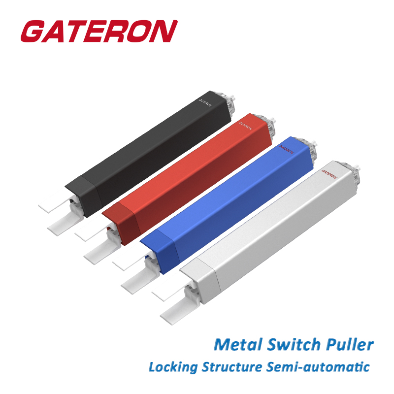 GATERON  Keycap Puller Popular - Keyboard Gaming Black avis et prix
