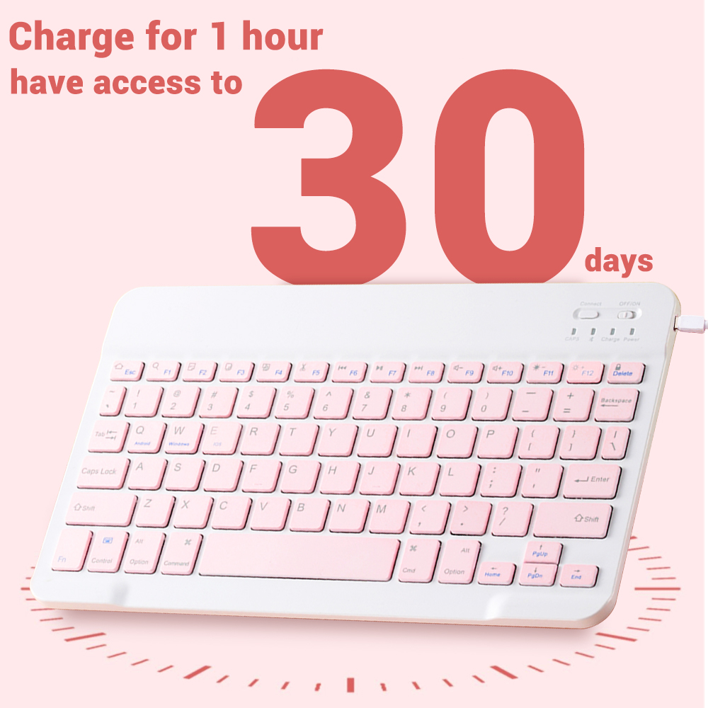Bluetooth Keyboard and Mouse F - Gaming Keyboard And Mouse Wireless avis et prix