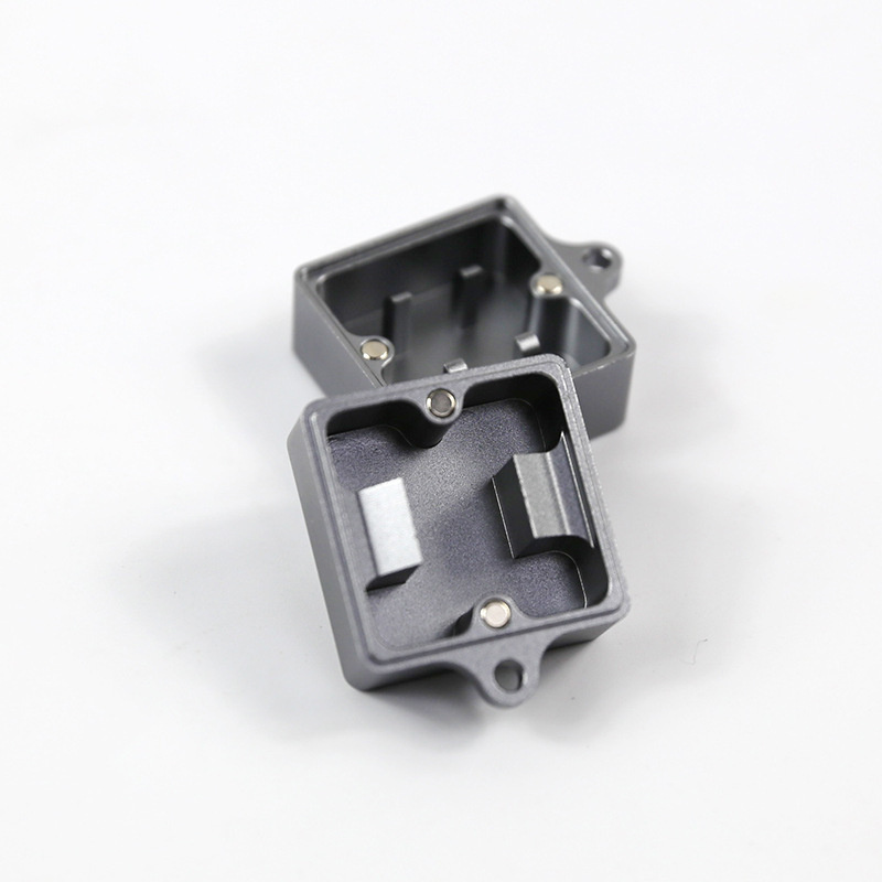 1 Set Magnetic Switch Opener f - Mechanical Switch Tester avis et prix