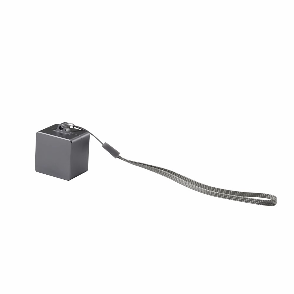 1 Set Magnetic Switch Opener f - Mechanical Switch Tester avis et prix