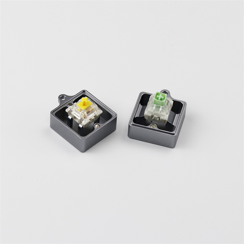 1 Set Magnetic Switch Opener f - Mechanical Switch Tester avis et prix